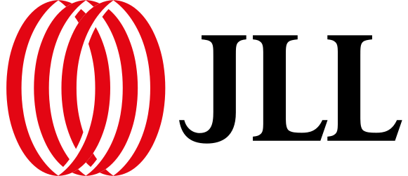 jll-logo-positive jll-logo-positive